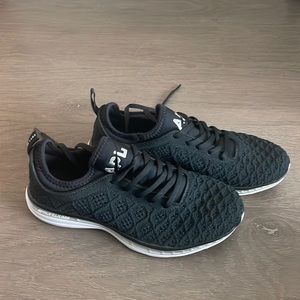 APL: Techloom Phantom Sneakers